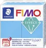 FIMO Mod.masse Fimo effect blau transluz Voir les images du produit 3