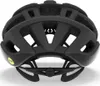 Giro Agilis Mips Helm Schwarz L Schwarz L Produktbild-Vorschau 11