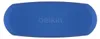 Belkin Soundform Nano2 Wireless Kinder In-Ear blau    Produktbild-Vorschau 9