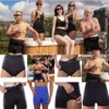 Costume da bagno Stoma / Jammers High (uomo) Nero, XL/2XL Anteprima dell’immagine prodotto 7