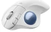 Logitech Ergo Series ERGO M575S - Trackball - ergonomisch - Produktbild-Vorschau 4