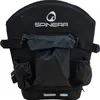 Spinera Pro High Back Kajaksitz mit Luftkissen & Netz  Produktbild-Vorschau 2