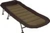 Fox Eos Standard Bed Karpfenliege Produktbild-Vorschau 6