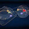 Beyblade, ensemble d'attaque furtive X, à partir de 8 ans Voir les images du produit 8