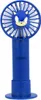 SONIC the Hedgehog Mini ventilatore portatile con Anteprima dell’immagine prodotto 1