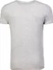 T-Shirt CARISMA Grau Tale of Hawks CRM4542 L Produktbild-Vorschau 3