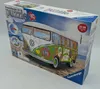 Volkswagen T1 - Hippie Style Ravensburger 12532 Produktbild-Vorschau 13