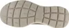 The sole of a shoe is shown against a white background. Podgląd zdjęcia produktu