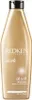 Redken All Soft Shampoo 300ml Produktbild-Vorschau 3