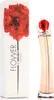Flower By Kenzo L'Absolue Eau De Parfum Spray 30Ml Anteprima dell’immagine prodotto 24
