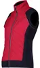 CMP Damen Primaloft® Hybrid Jacke mit abnehmbaren Ärmeln Produktbild-Vorschau 8