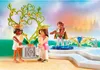 myFigures 70981 Moje figurky: Kouzeln tanec Náhled obrázku produktu 6
