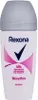 Rexona Deo Roll-on - Biorythm 50 ml Produktbild-Vorschau 3