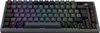 ASUS ROG Strix Scope II 96, Gaming-Tastatur Produktbild-Vorschau 5