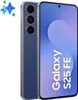 Samsung SM-S731B Galaxy S25 FE 5G 8 GB RAM 256 GB Náhľad obrázku produktu 19