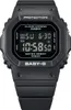 Pánské náramkové hodinky Casio Baby-G Urban BGD-565-1ER s Náhled obrázku produktu 2