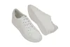 Geox Damen Sneaker D621BA 00085 C1001 Farbe: Weiß Größe: 38 Produktbild-Vorschau 10