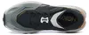 Hoka One One Schuhe Speedgoat 7, 1171928BFS Produktbild-Vorschau 4