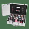 Cassetta decorativa Everybody´s Darling per donna 76,2 - Anteprima dell’immagine prodotto 11