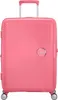 AMERICAN TOURISTER Soundbox Trolley M erw. - Sun Kissed Produktbild-Vorschau 3