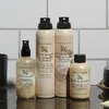 Suchy szampon w mgiełce Bumble & Bumble Pret-A-Powder Post Podgląd zdjęcia produktu 7