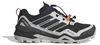 Adidas Terrex Skychaser Gtx Navy Navy 10 Produktbild-Vorschau 1