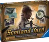 Scotland Yard Sherlock Holmes Edition Produktbild-Vorschau 2