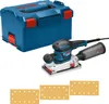 Schwingschleifer GSS 280 AVE in L-BOXX Produktbild-Vorschau 1