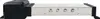 Schwaiger Sat-Multischalter 9/4 9 4 SEW 4094A Switch Produktbild-Vorschau 5