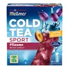 Meßmer Cold Tea Sport Pflaume | Vorteilspack 6 x 14 Produktbild-Vorschau 2