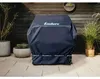 Enders® Premium Wetterschutzhülle AMARO Produktbild-Vorschau 2