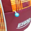 EZETIL Kühltasche Kühlbox Isoliertasche Campingtasche Produktbild-Vorschau 2