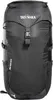 TATONKA Rucksack Wanderrucksack Hike Pack 20 Women Black Produktbild-Vorschau 3