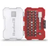 XS-CASE Bitkassette 32tlg LS Produktbild-Vorschau 20