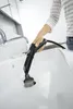 KARCHER Steam Cleaner SC 3 EasyFix Plus - 1.513-661.0 Anteprima dell’immagine prodotto 2