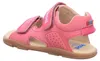 KOEL Jungen Sandalen 39469-23, 39469-24, 39469-25, Produktbild-Vorschau 4