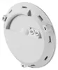 Spectrum Wandlamp/Plafondlamp, buiten, model Nymphea Omni, Productafbeelding-voorbeeld 4