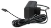 Ladegerät mit 1x Blei-Akku 12V 0,8Ah MP0.8-12H Heim & Haus Produktbild-Vorschau 6