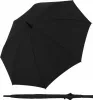 doppler ombrello a bastone ombrello zero XXL Uni Simply Anteprima dell’immagine prodotto 3