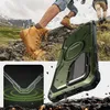 I-Blason, Stoßfeste Vollschutz für Samsung S25 Ultra, Produktbild-Vorschau 10