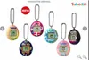 Tamagotchi - Pochitchi BD ( P2) ( 42976) Voir les images du produit 15