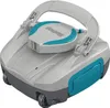 Bestway® Autonomer, akkubetriebener Poolroboter AquaTronix™ Produktbild-Vorschau 23