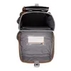 McNeill sac d'école Ergo Compacto Schoolbag Set 5 pièces Voir les images du produit 5