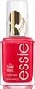 ESSIE Nail Laxquer Snow White (1006 Just Take A Bite) 13,5 Náhled obrázku produktu 2