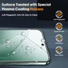 Vetro blindato per Xiaomi 14T Pro pellicola protettiva 2x Anteprima dell’immagine prodotto 2