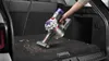 Dyson Car & Boat Akkusauger Produktbild-Vorschau 21