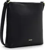 SURI FREY Umhängetasche SFY Maggy Crossover Bag Blue Produktbild-Vorschau 2