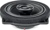 FOCAL IC BMW 100 V2 Haut-parleur coaxial 2 voies 10 cm BMW Voir les images du produit 4