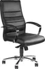 Sedia girevole da ufficio, seduta LxPxA 480x500x420-550 mm, Anteprima dell’immagine prodotto 4