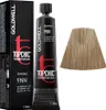 Goldwell Topchic barva na vlasy v tubě 9NN Light Light Náhled obrázku produktu 5